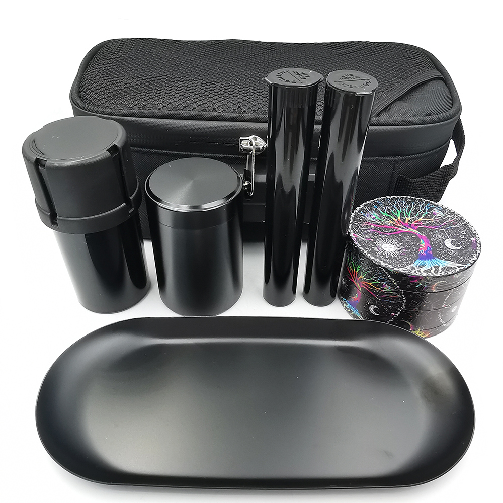 1/4/8pcs A Prova di Odore Sacc - Luxury Bags Youtube recensione e prezzo