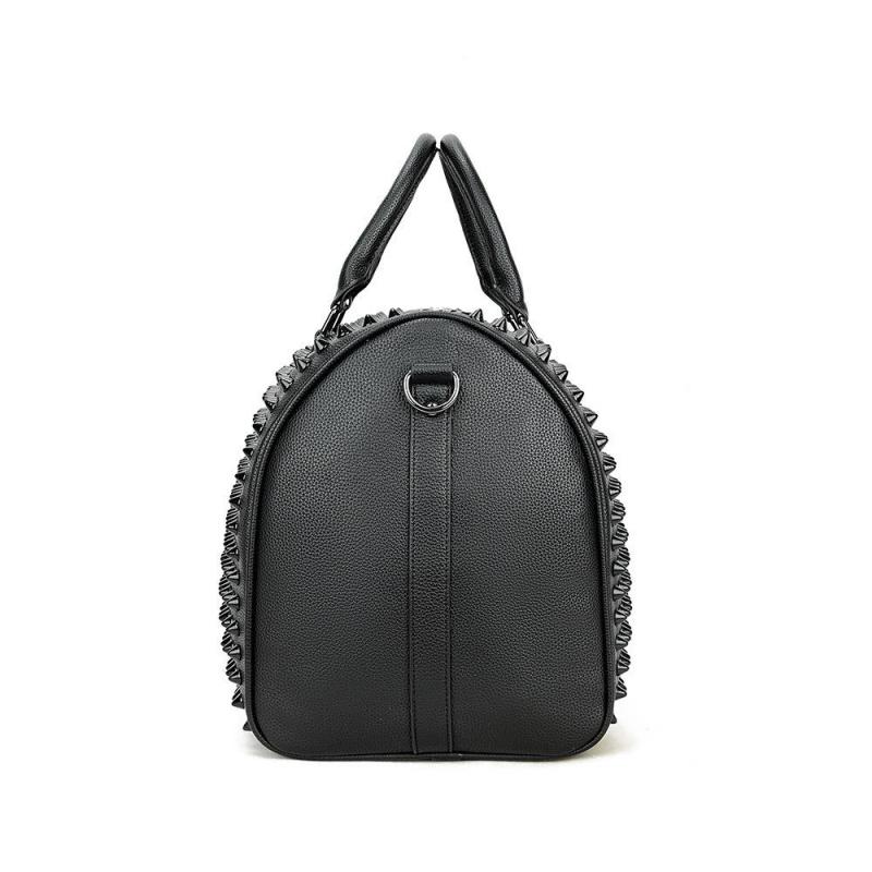 Borsa a Tracolla da Viaggio in - Key Holder Leather Pouch recensione e prezzo