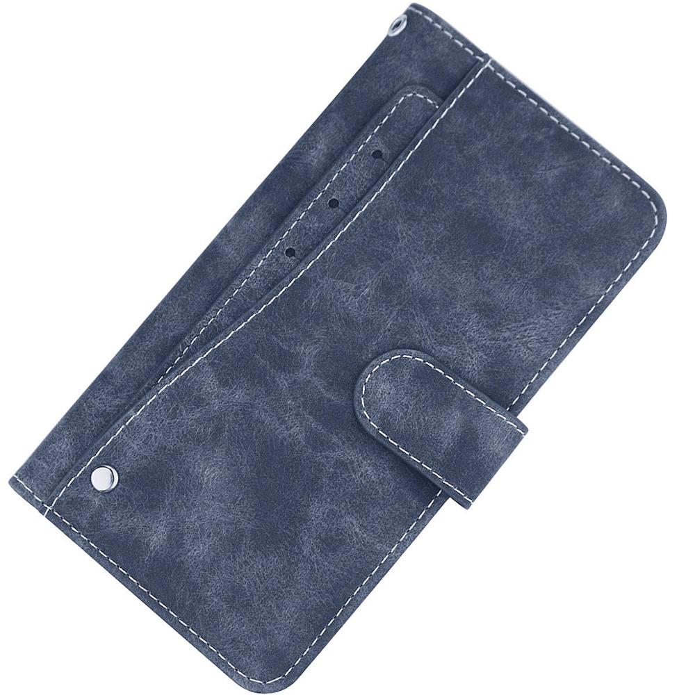Custodia Protettiva in Pelle V - Luxury Bags Outlet recensione e prezzo