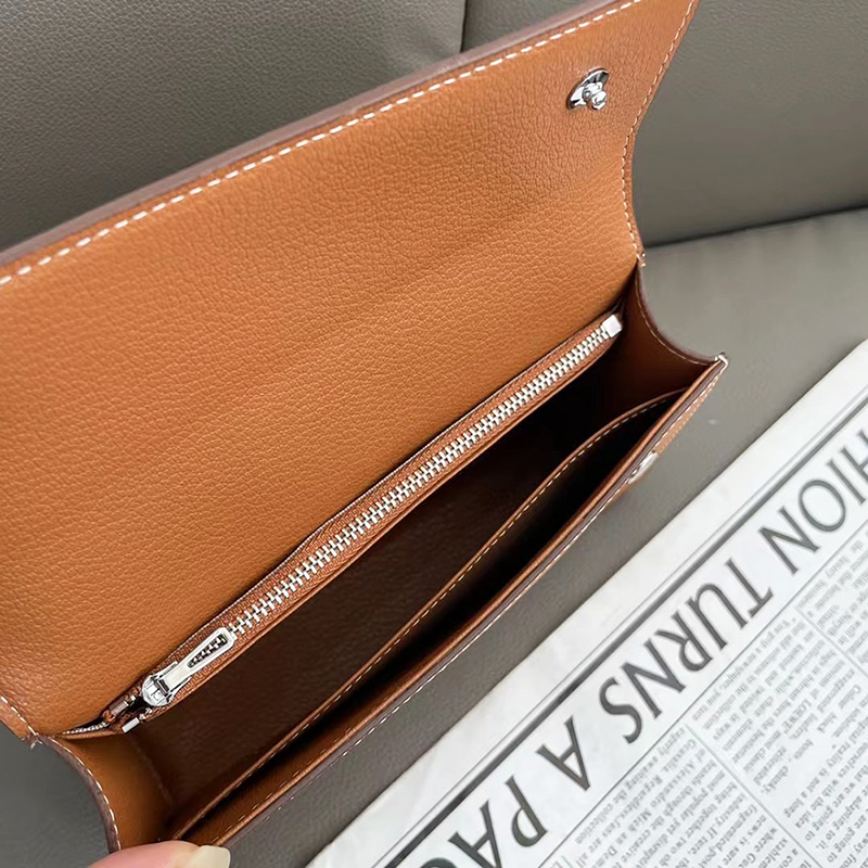 Borsa a tracolla in vera pelle - Luxury Bags Outlet recensione e prezzo