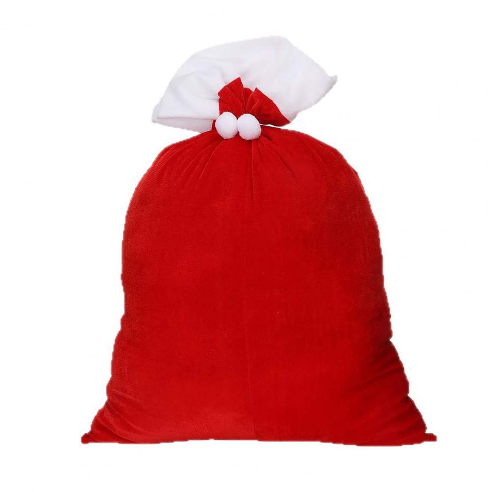 Sacchetti Regalo con Cordoncin - Luxury Xmas Bags recensione e prezzo