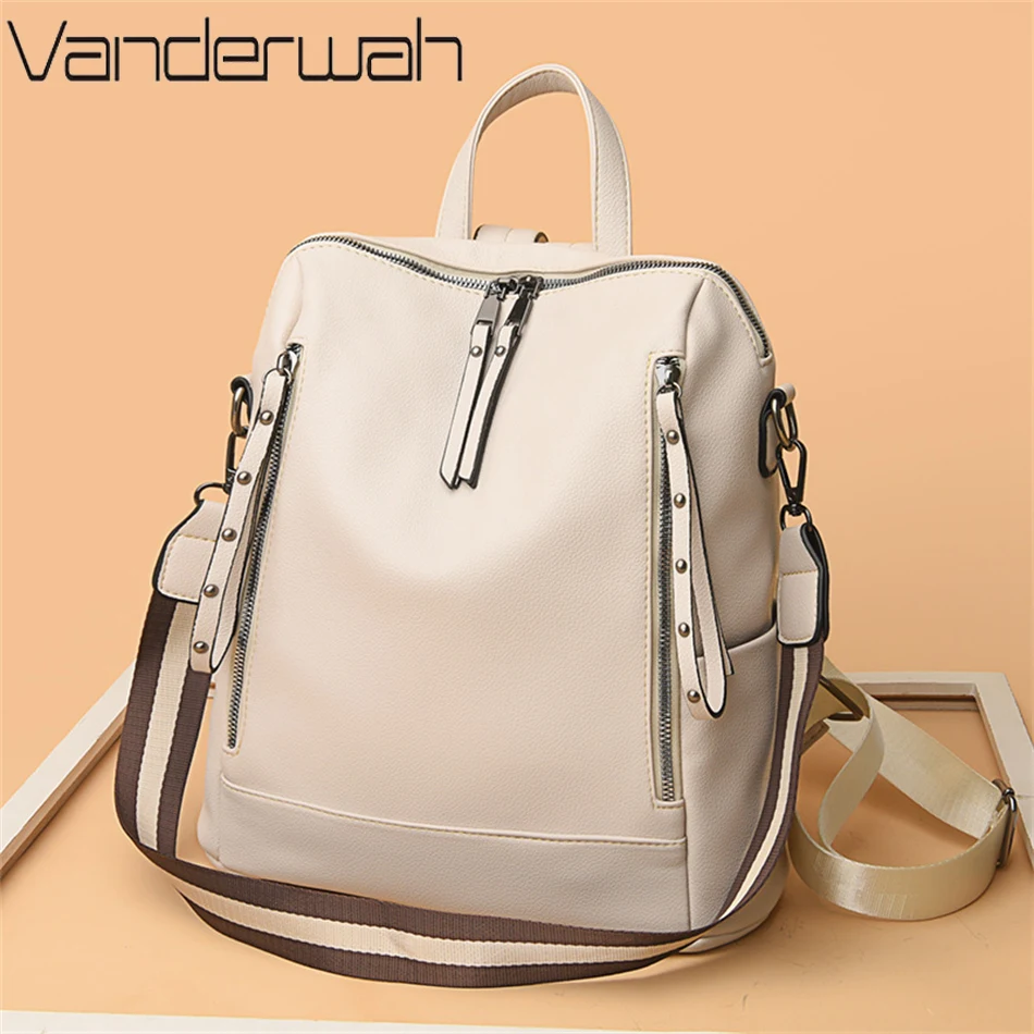 Zaino di lusso di marca zaino  - Luxury Bags For School recensione e prezzo