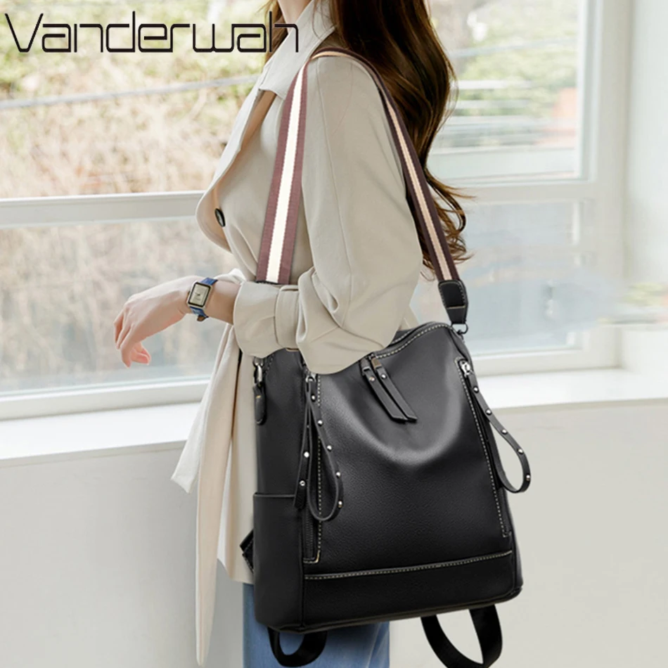 Zaino di lusso di marca zaino  - Luxury Bags For School recensione e prezzo