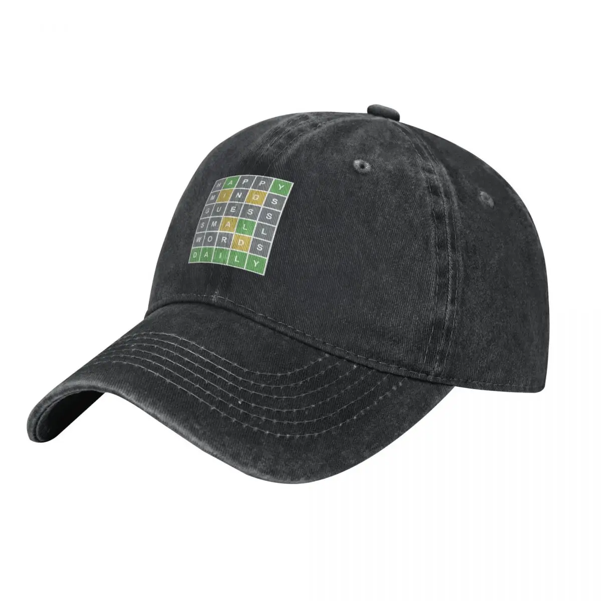 Cappellino da Baseball Happy M - Luxury Bags Guess recensione e prezzo