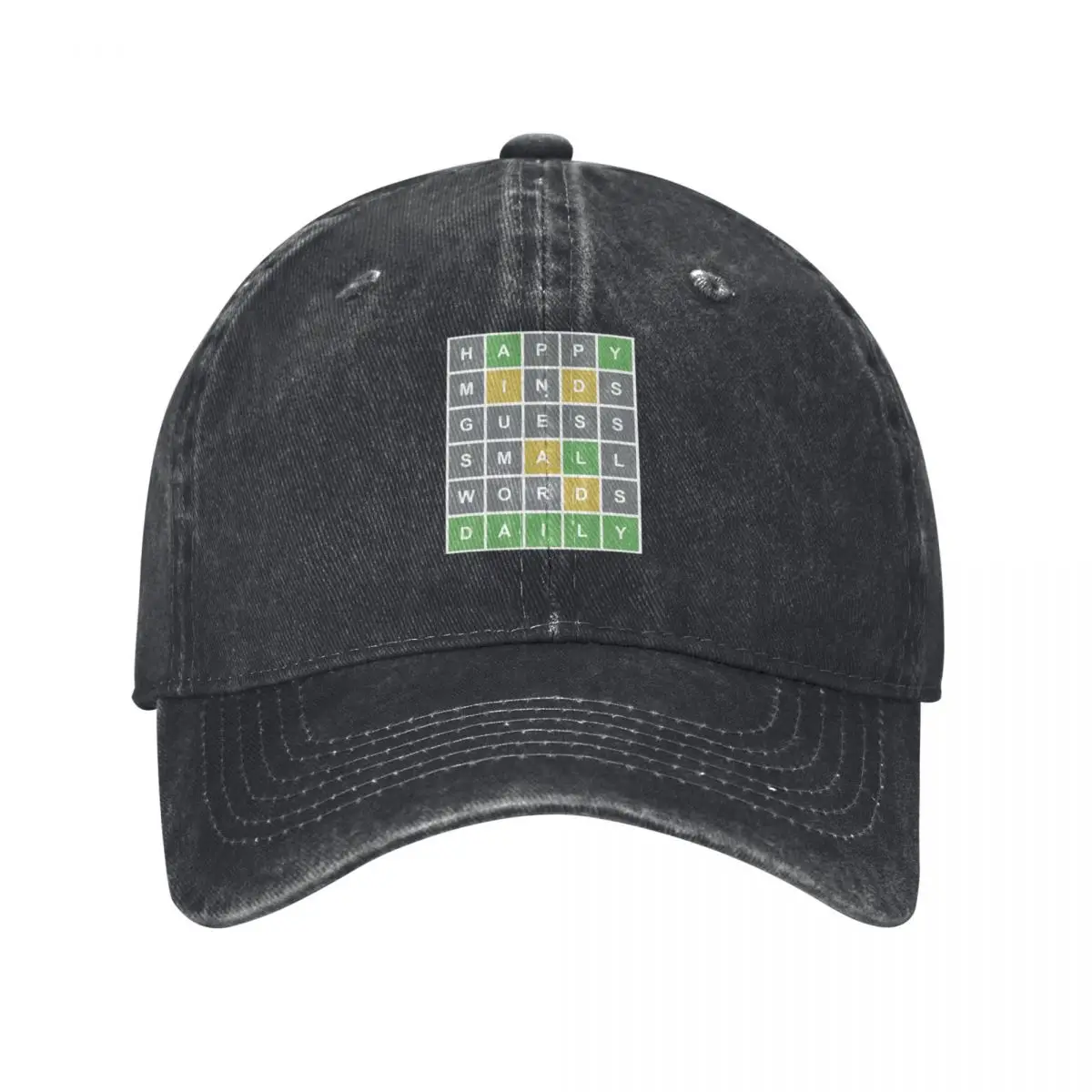Cappellino da Baseball Happy M - Luxury Bags Guess recensione e prezzo