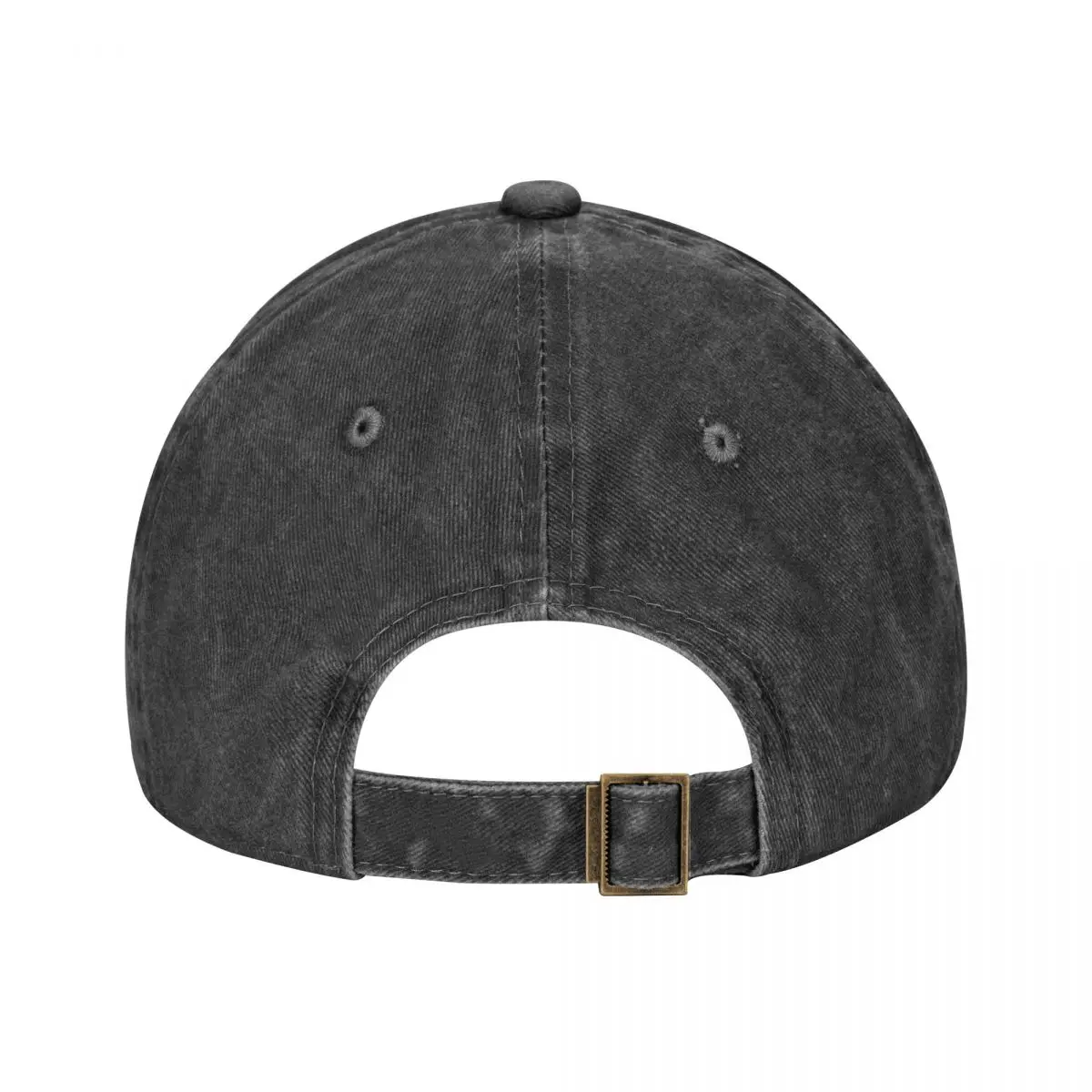 Cappellino da Baseball Happy M - Luxury Bags Guess recensione e prezzo