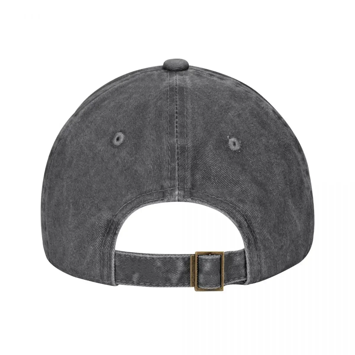 Nuovo Cappello da Baseball Ree - Luxury Bags From China recensione e prezzo