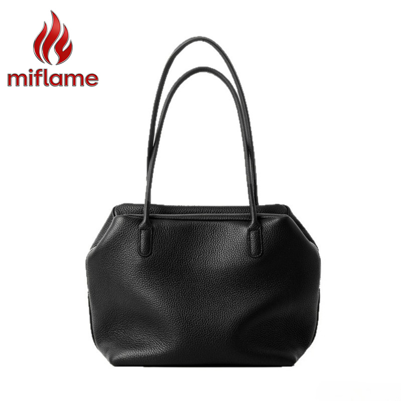 Borsa a Spalla da Donna Elegan - Luxury Bags Coach recensione e prezzo
