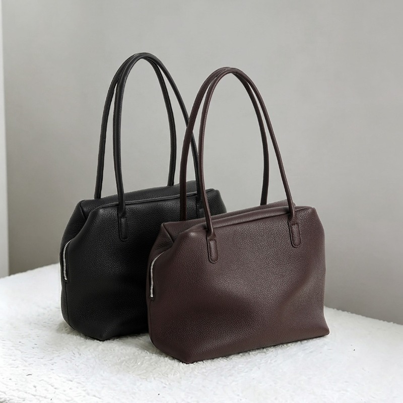 Borsa a Spalla da Donna Elegan - Luxury Bags Coach recensione e prezzo