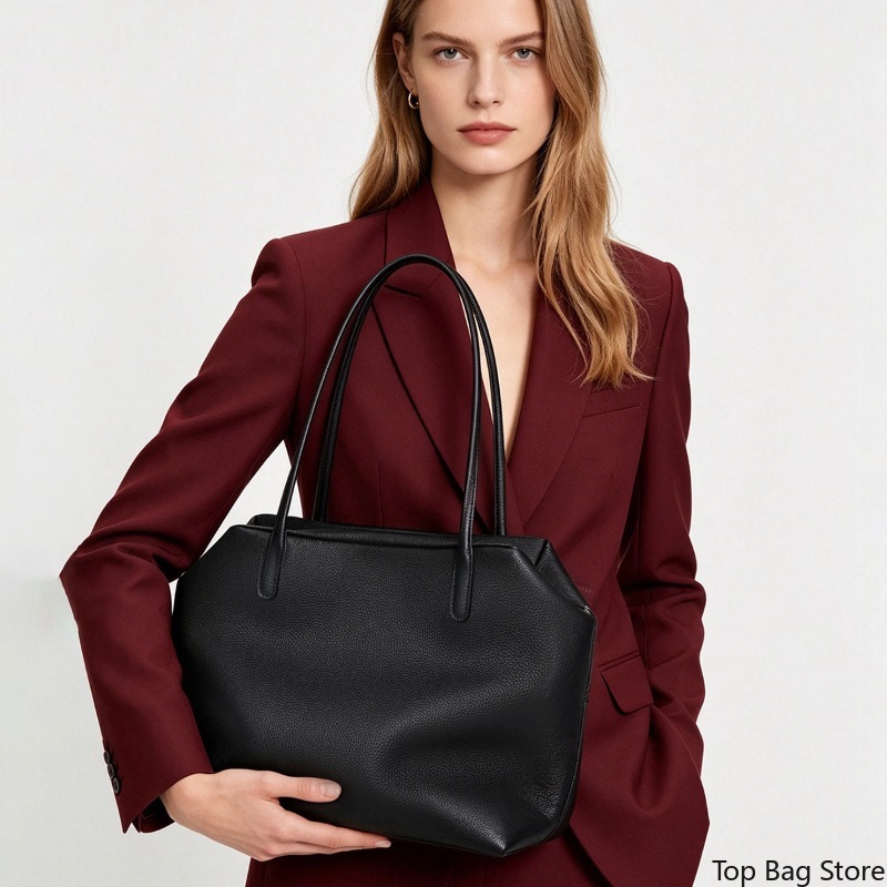 Borsa a Spalla da Donna Elegan - Luxury Bags Coach recensione e prezzo