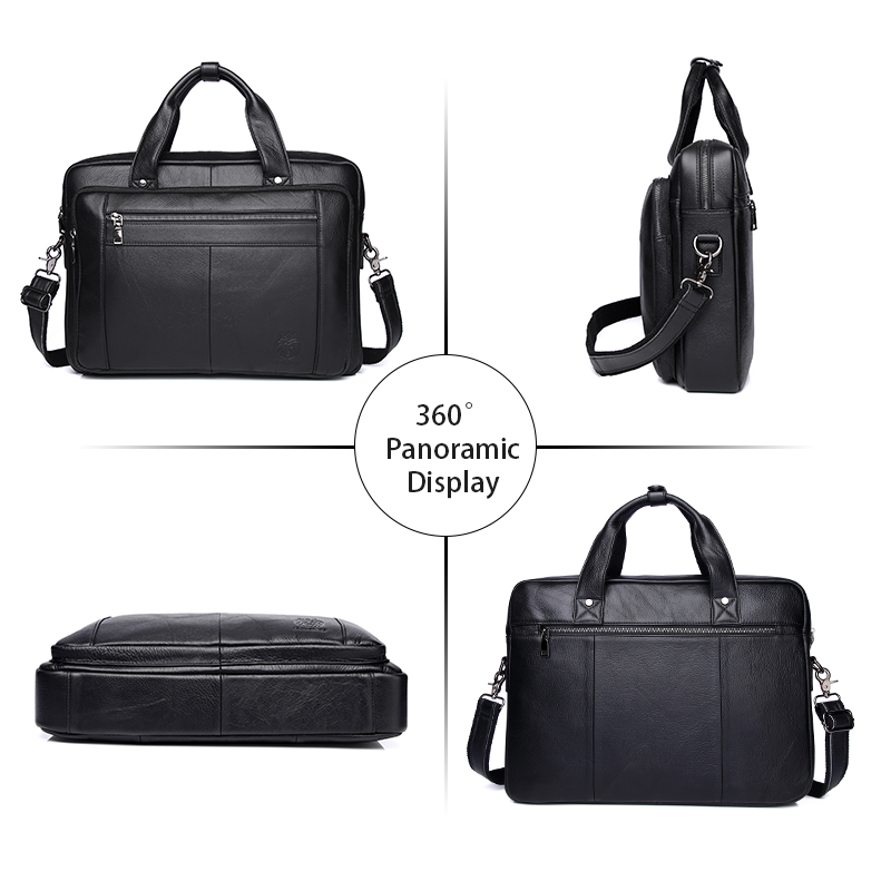 SCHLATUM Valigette da lavoro i - Luxury Bags For School recensione e prezzo