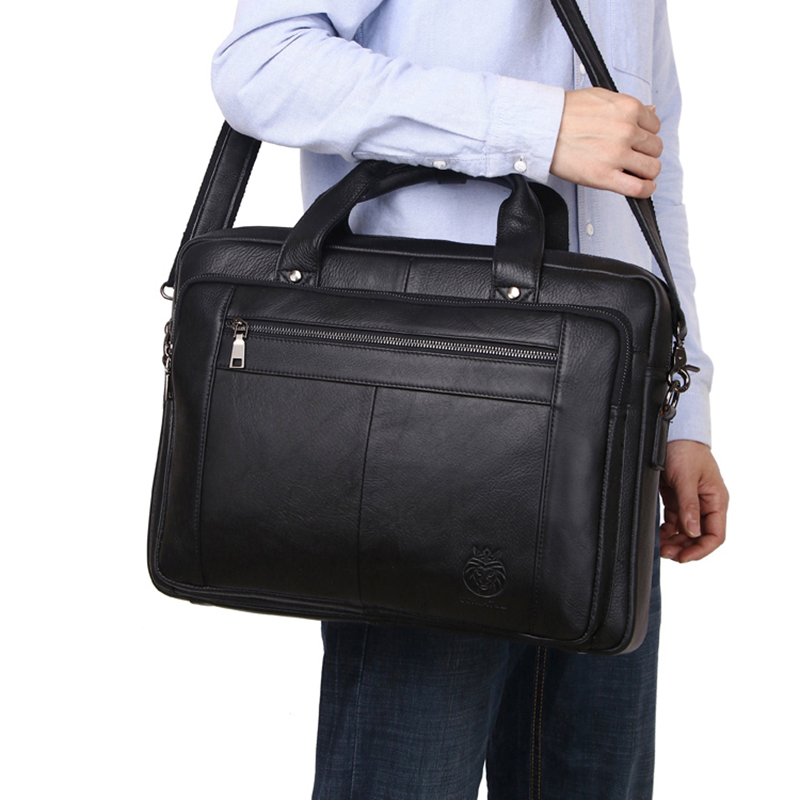SCHLATUM Valigette da lavoro i - Luxury Bags For School recensione e prezzo