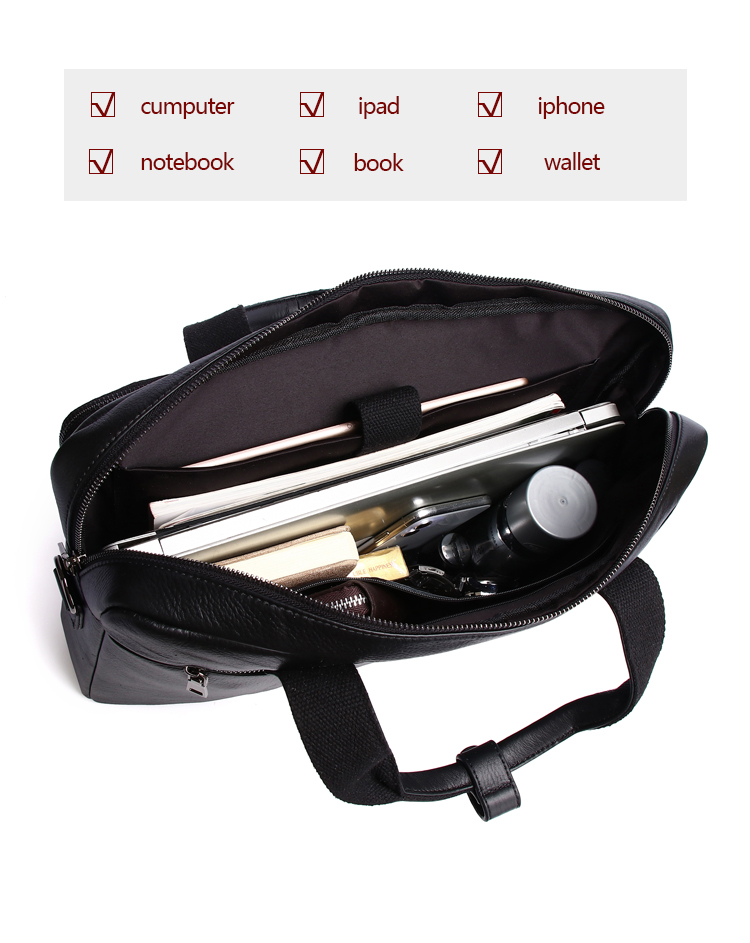 SCHLATUM Valigette da lavoro i - Luxury Bags For School recensione e prezzo