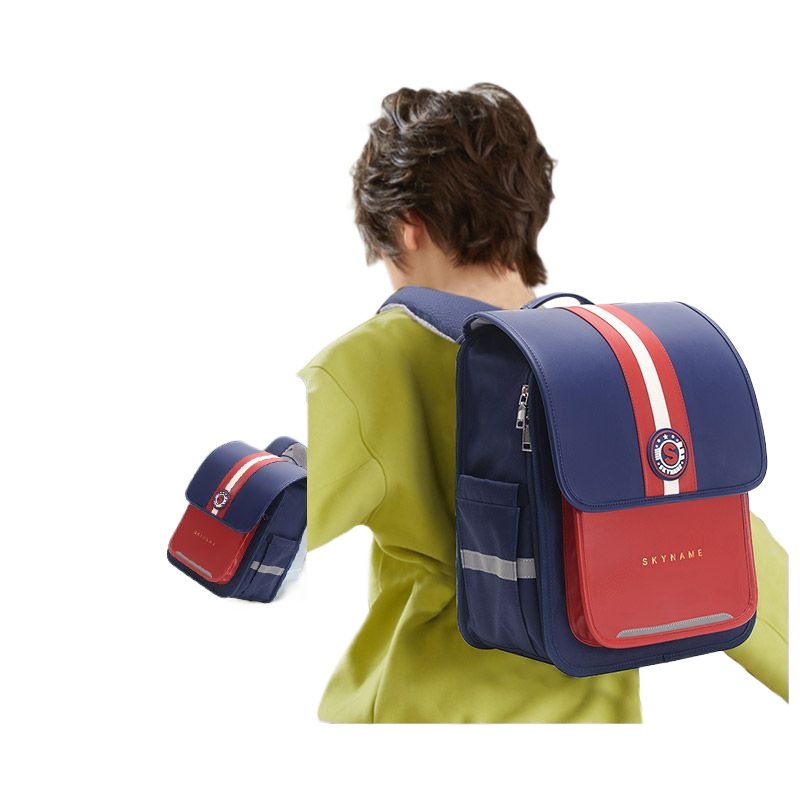 Nuove borse da scuola di moda  - Luxury Japanese Bags Brands recensione e prezzo