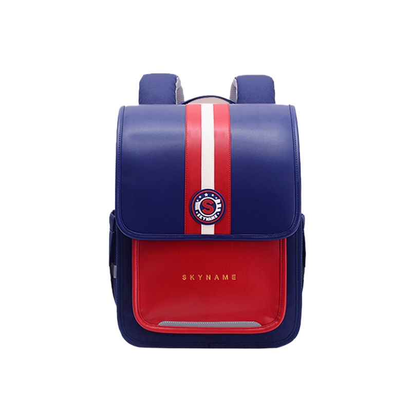 Nuove borse da scuola di moda  - Luxury Japanese Bags Brands recensione e prezzo