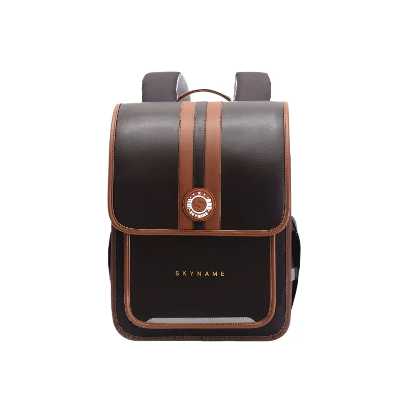 Nuove borse da scuola di moda  - Luxury Japanese Bags Brands recensione e prezzo