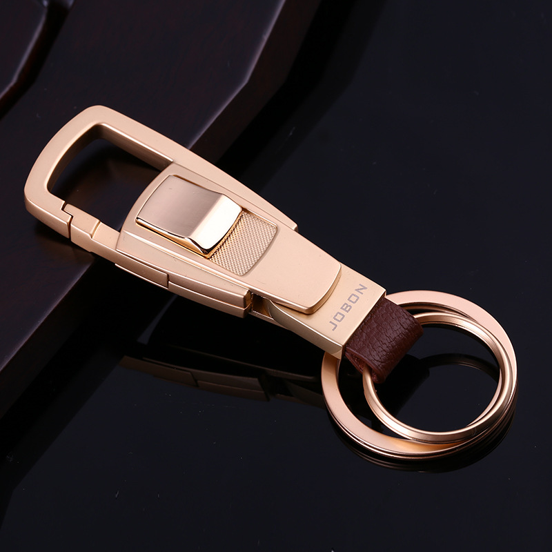 Jobon Classic Car portachiavi  - Luxury Xmas Bags recensione e prezzo