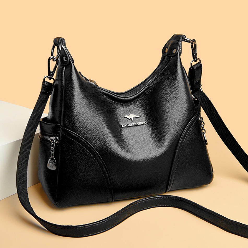La nuova borsa di stile borse  - Luxury Bags From China recensione e prezzo