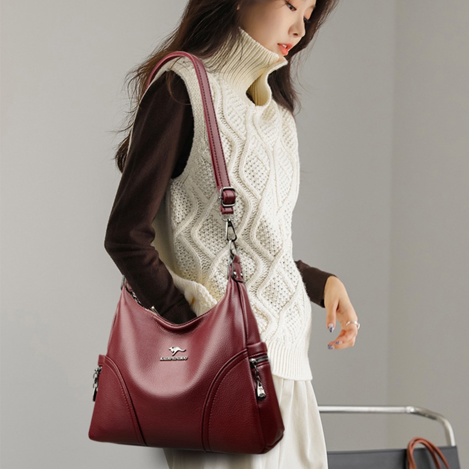 La nuova borsa di stile borse  - Luxury Bags From China recensione e prezzo
