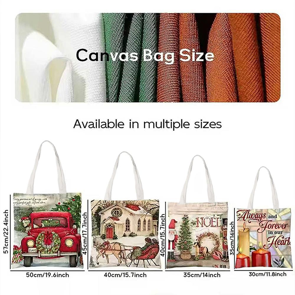 Borse di Lusso alla Moda Aders - Luxury Bags For School recensione e prezzo