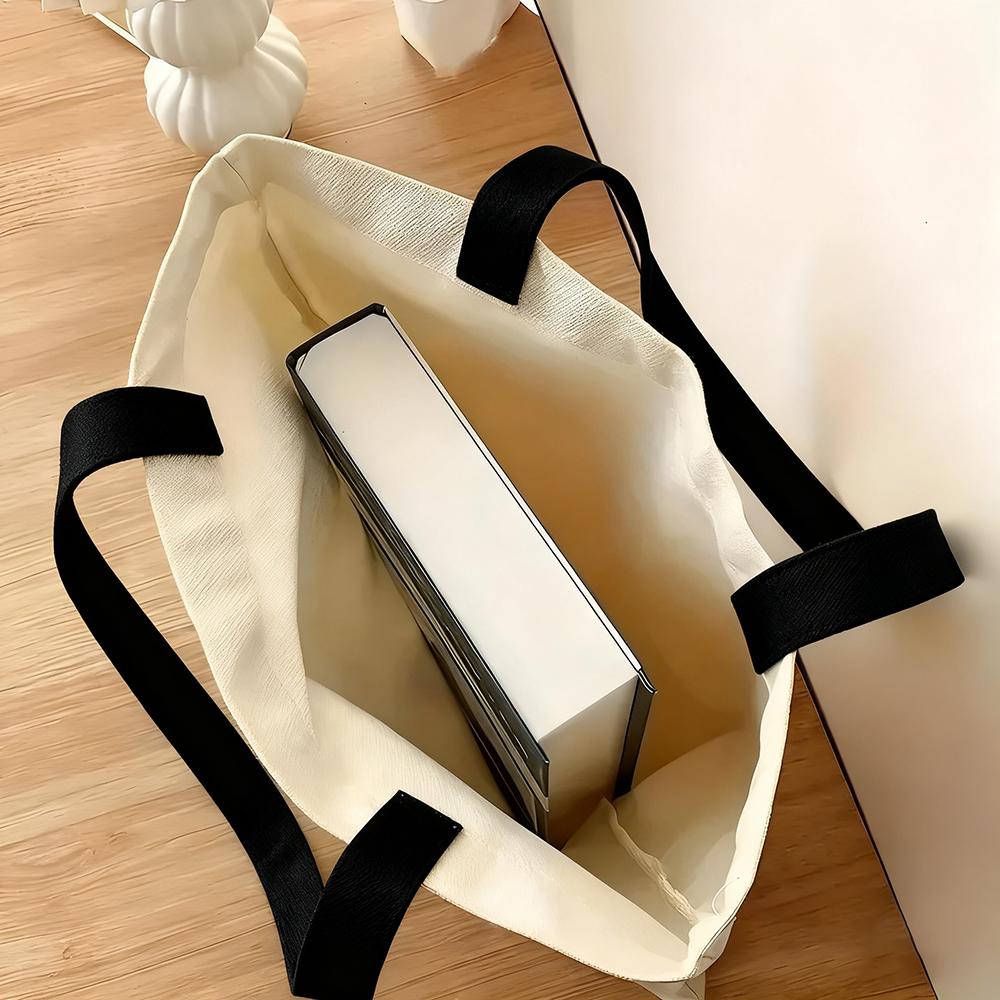 Borse di Lusso alla Moda Aders - Luxury Bags For School recensione e prezzo