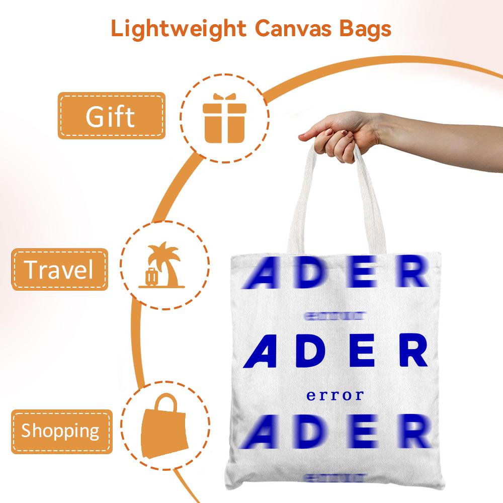 Borse di Lusso alla Moda Aders - Luxury Bags For School recensione e prezzo