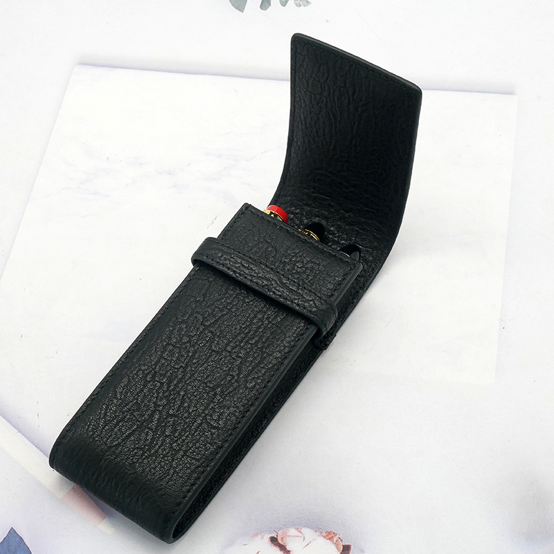 WANCHER high luxury oil edge t - Luxury Bags For School recensione e prezzo