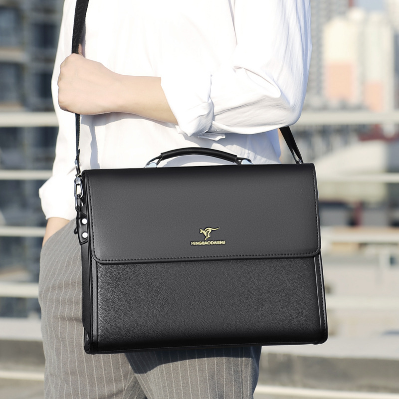 Valigette di lusso in pelle pe - Luxury Bags Coach recensione e prezzo