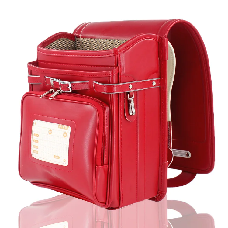 2025 Borsa da scuola di nuova  - Luxury Japanese Bags Brands recensione e prezzo