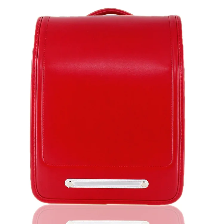 2025 Borsa da scuola di nuova  - Luxury Japanese Bags Brands recensione e prezzo