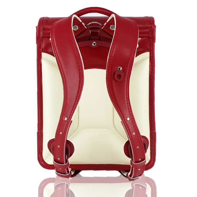 2025 Borsa da scuola di nuova  - Luxury Japanese Bags Brands recensione e prezzo