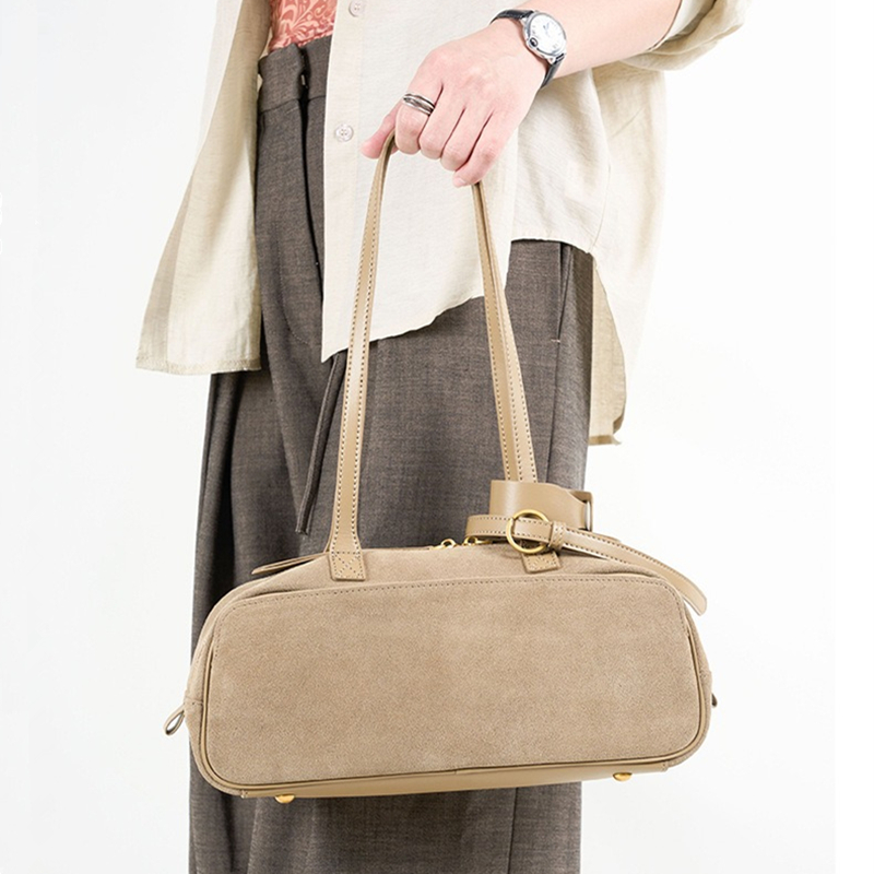 Borse a Spalla Sottobraccio in - Luxury Bags Coach recensione e prezzo