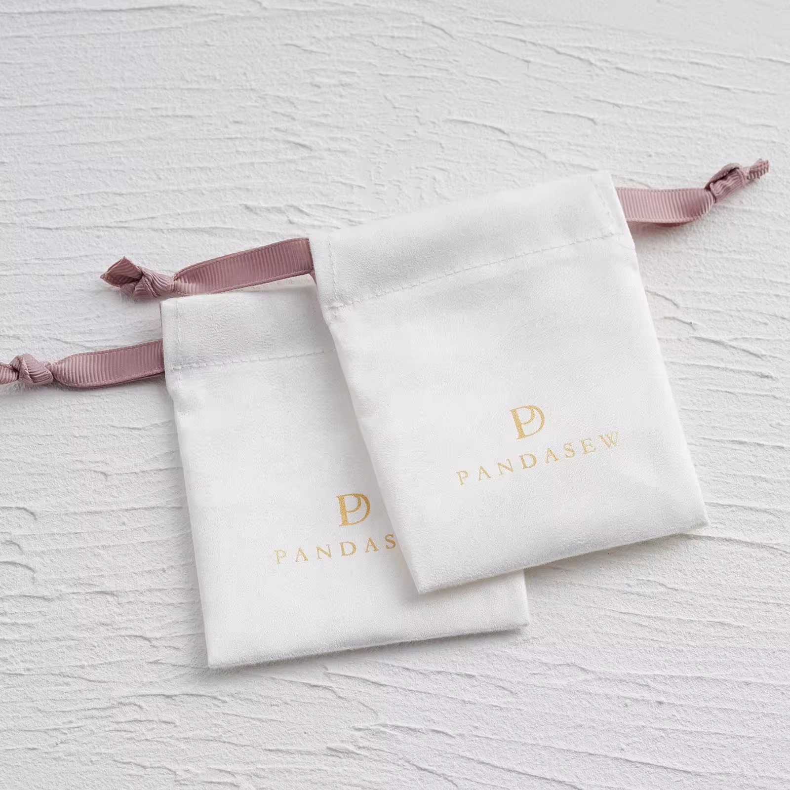 Sacchetto Portagioie Personali - Luxury Bags For School recensione e prezzo