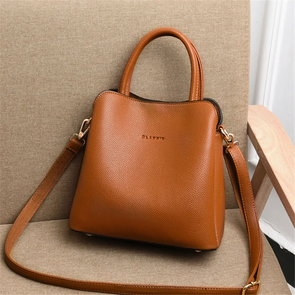 Nuove borse di lusso in pelle  - Luxury Bags From China recensione e prezzo