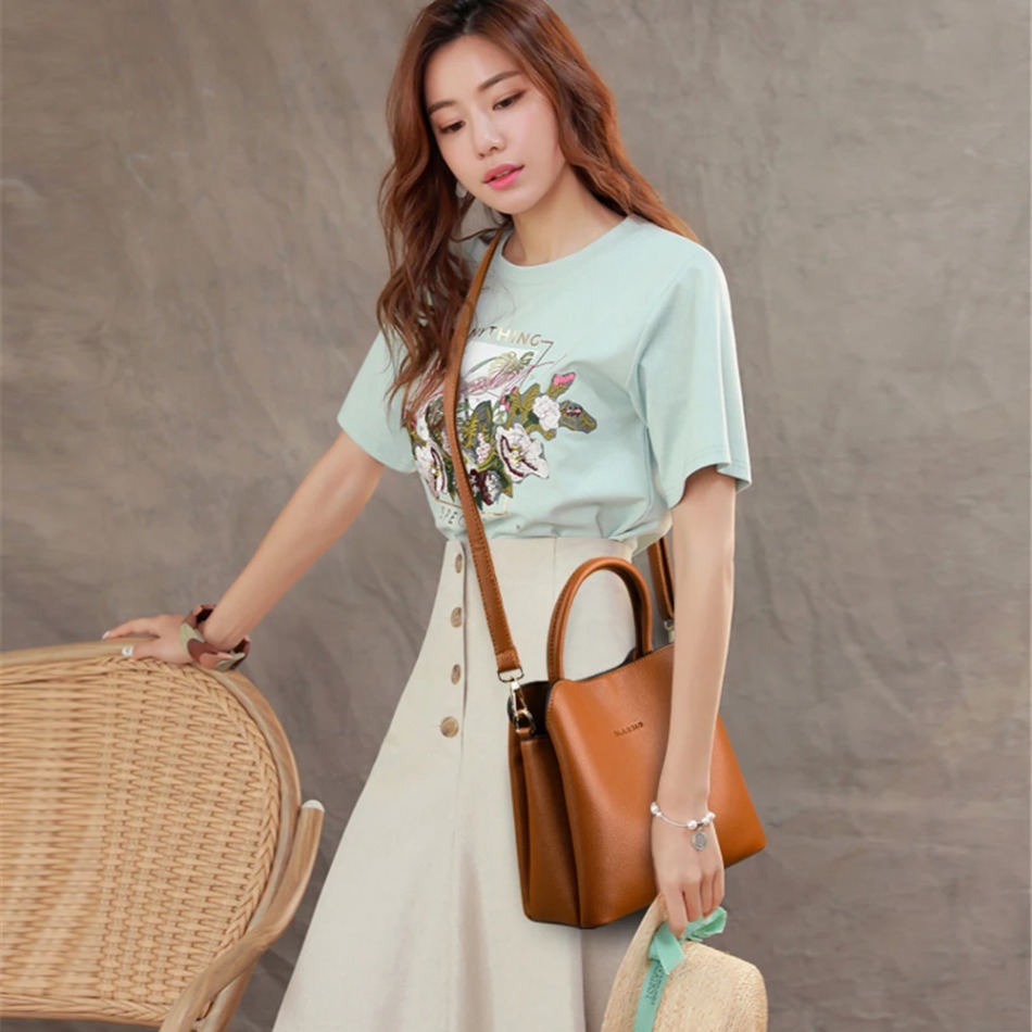 Nuove borse di lusso in pelle  - Luxury Bags From China recensione e prezzo