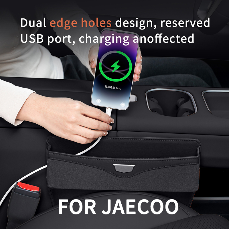 Elegante e Lussuoso Contenitor - Luxury Bags Storage recensione e prezzo