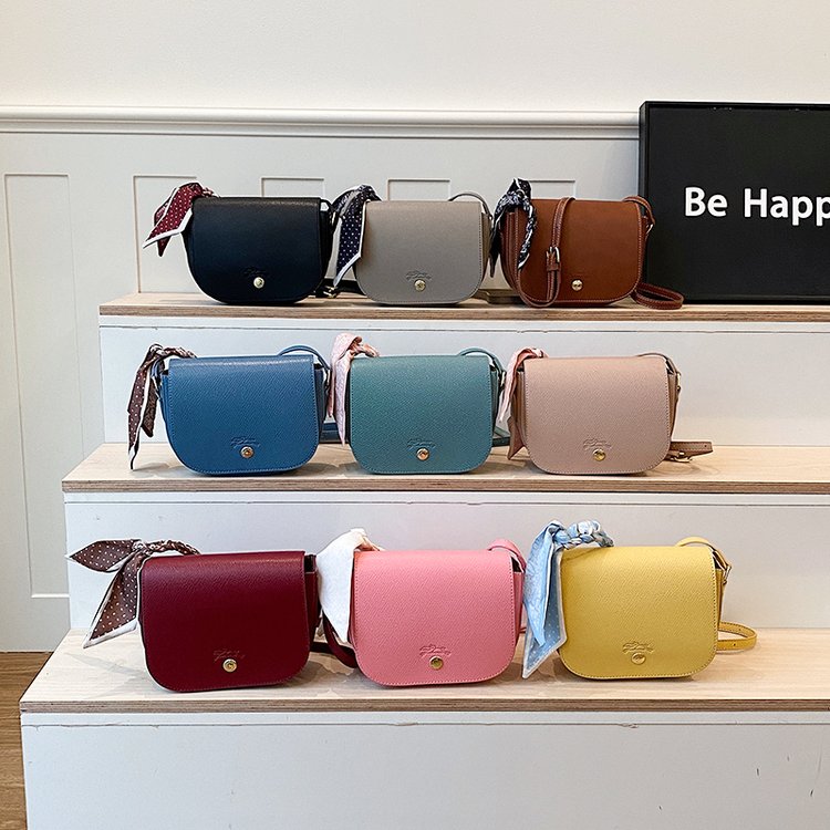 Borsa fasciatoio di lusso unic - Luxury Bags Coach recensione e prezzo