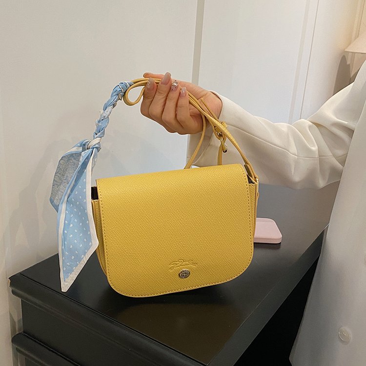 Borsa fasciatoio di lusso unic - Luxury Bags Coach recensione e prezzo