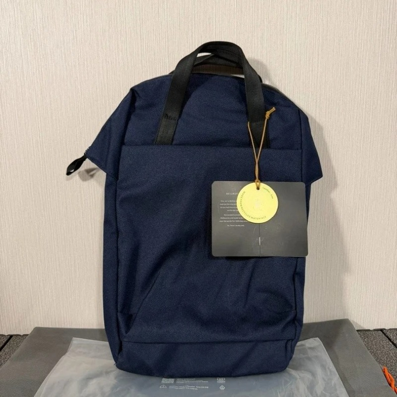 Zaino Multifunzionale Via Work - Luxury Bags For School recensione e prezzo