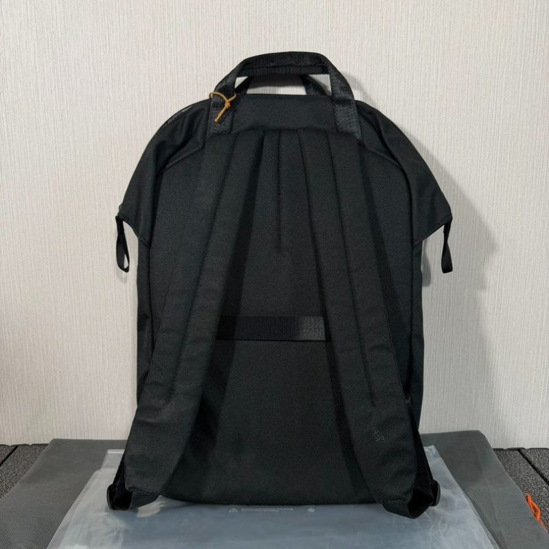 Zaino Multifunzionale Via Work - Luxury Bags For School recensione e prezzo