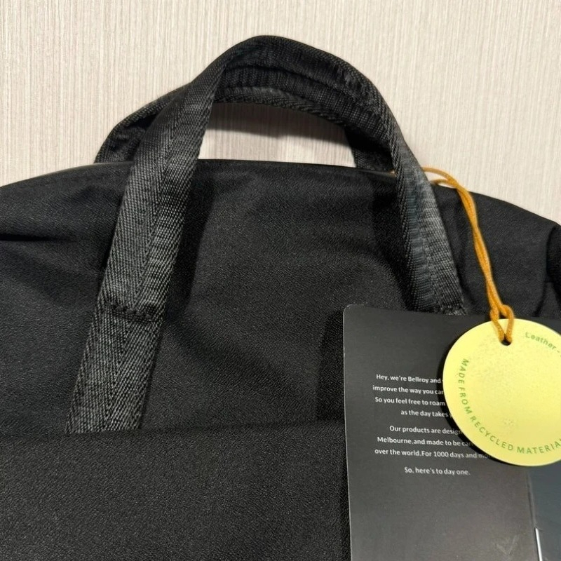 Zaino Multifunzionale Via Work - Luxury Bags For School recensione e prezzo