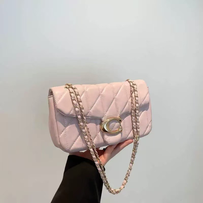 Borsa a Tracolla di Lusso per  - Key Holder Leather Pouch recensione e prezzo
