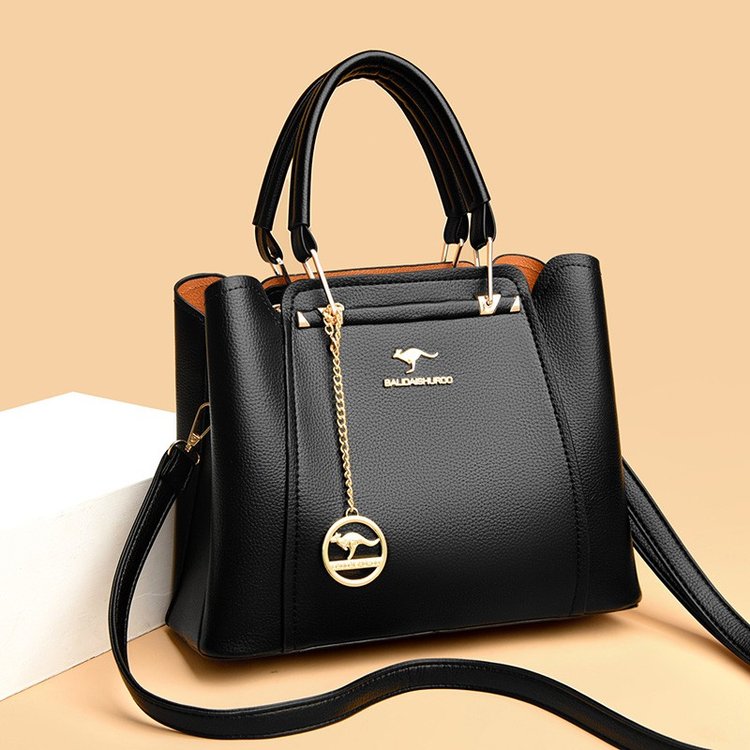 2024 Borse da donna in pelle d - Luxury Bags From China recensione e prezzo