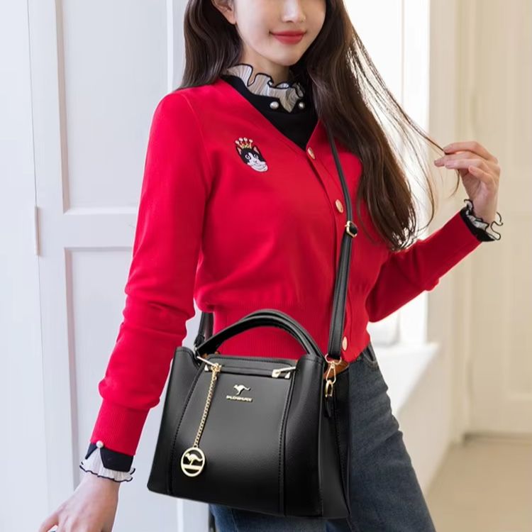 2024 Borse da donna in pelle d - Luxury Bags From China recensione e prezzo
