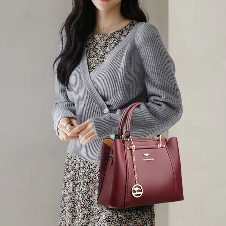 2024 Borse da donna in pelle d - Luxury Bags From China recensione e prezzo