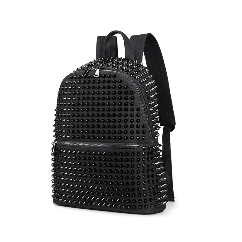 Annmouler 2022 zaini Unisex di - Luxury Bags For School recensione e prezzo