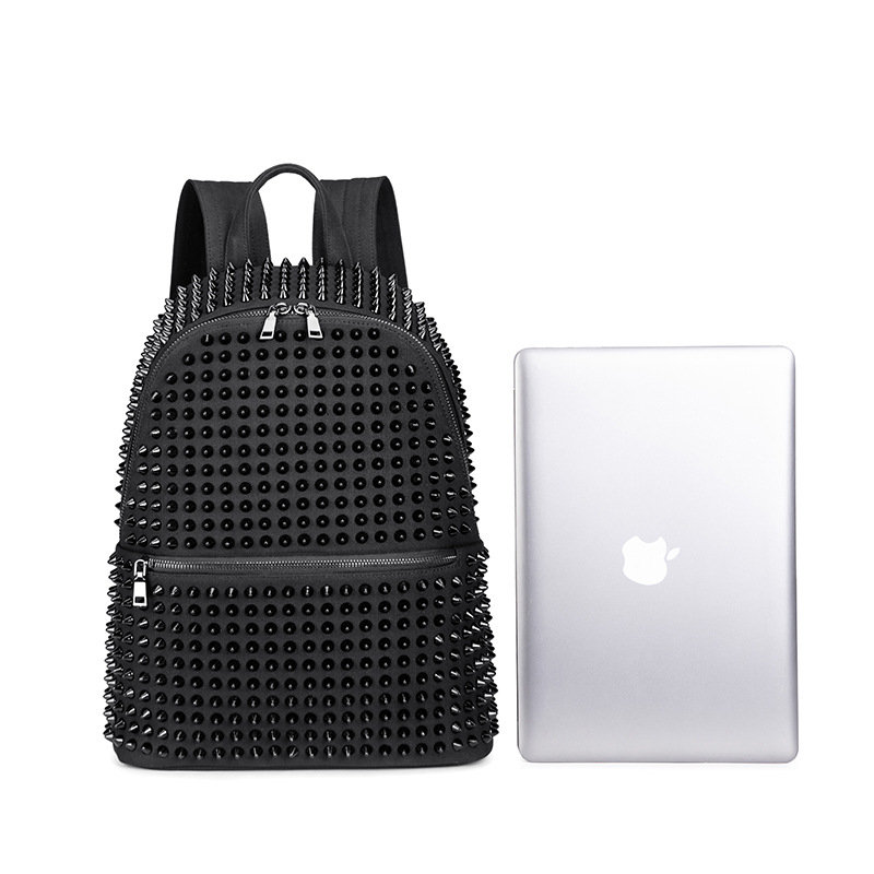 Annmouler 2022 zaini Unisex di - Luxury Bags For School recensione e prezzo