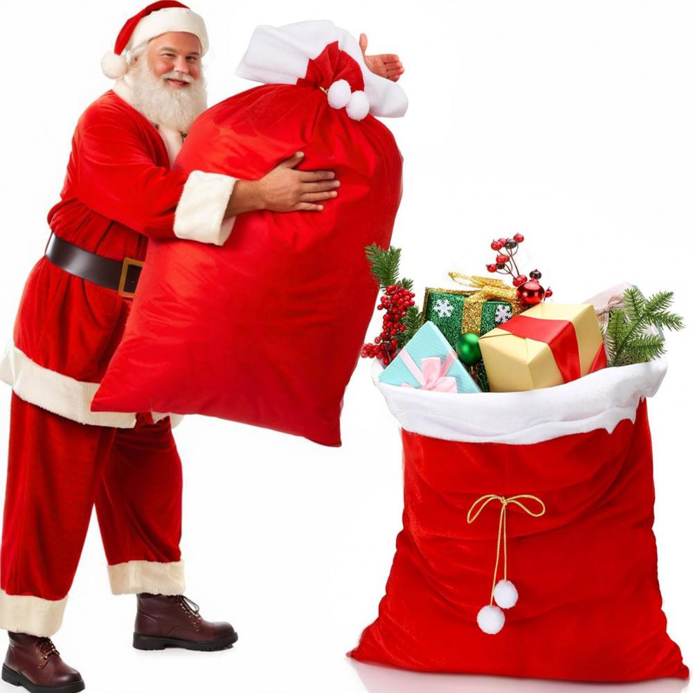 Decorazioni Versatili per le F - Luxury Xmas Bags recensione e prezzo