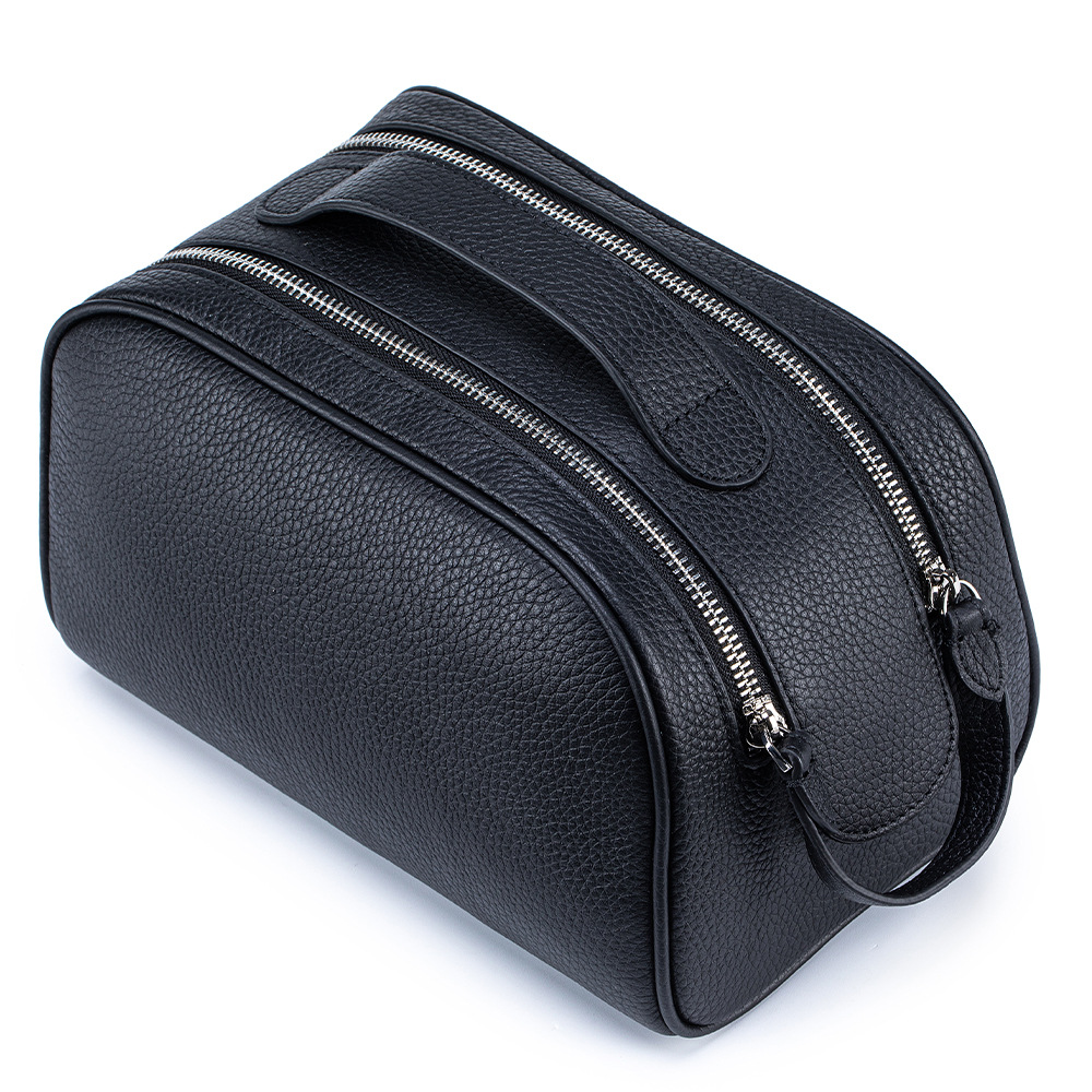 Borsa da donna in vera pelle d - Luxury Bags Storage recensione e prezzo