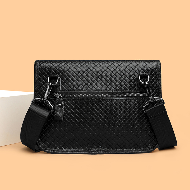 Borsa a tracolla da uomo di de - Luxury Bags Coach recensione e prezzo